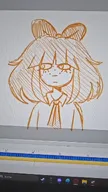 artist:marl_gravel meta:general_fanart mymy tagme // 675x1200 // 119KB