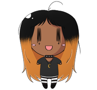 cleo meta:general_fanart tagme transparent_background unknown_artist // 2043x1891 // 987KB