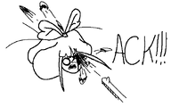 ack blood death drawing gun meta:rijkskunst mymy oekaki yosack_jaki_(namefag) // 625x391 // 5.6KB