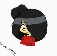 maya meta:general_fanart tagme unknown_artist // 548x532 // 38KB