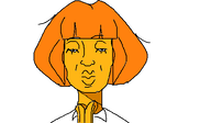 artist:djpoonslayer meta:general_fanart mewing mymy oekaki text weird // 534x312 // 19KB