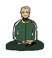 koos meta:general_fanart tagme unknown_artist // 1950x2176 // 14KB