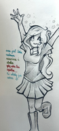 coco meta:general_fanart tagme unknown_artist // 964x2117 // 2.2MB