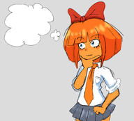 meta:general_fanart mymy tagme thinking unknown_artist // 2248x2043 // 1.5MB