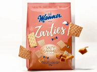 minny minnycuck soyjak variant:soyak zarties // 640x480, 12.1s // 4.9MB