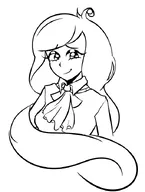 coco meta:general_fanart tagme unknown_artist // 536x710 // 40KB