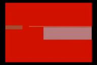 ai ai_cover edit esl latinx maya video // 480x320, 160.6s // 3.8MB