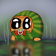 binky italian_brainrot margerald mymy niggerwiggle swamp variant:agugu watermelon // 1500x1500 // 1.4MB