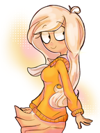 coco meta:general_fanart tagme unknown_artist // 1536x2048 // 2.5MB