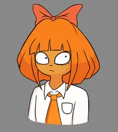 artist:goober09 meta:general_fanart mymy tagme // 1920x2156 // 178KB