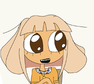 coco necklace smiling variant:soymy // 855x762 // 43KB