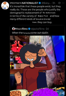 maya meme meta:general_fanart mymy tagme unknown_artist // 1284x1870 // 899KB