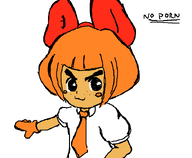 drawing meta:general_fanart mymy niggerwiggle trvke // 725x597 // 31KB