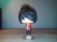 funko_pop irl maya meta:general_fanart tagme unknown_artist // 2048x1536 // 211KB