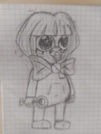 artist:scdc meta:rijkskunst mymy tagme variant:agugu // 470x627 // 282KB