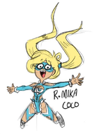 coco meta:general_fanart parody rainbow_mika rodrickscorpion_(artist) tagme // 471x639 // 217KB