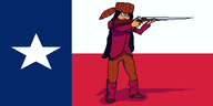 bbwtag gun maya meta:general_fanart tagme unknown_artist // 460x230 // 9.2KB