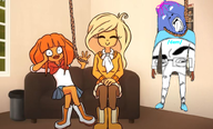 dem cobsontalks coco cordsontalks discord hanging leaking mymy ongezellig rope variant:bernd // 822x496 // 422KB