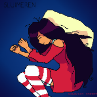 ggtag maya meta:general_fanart tagme unknown_artist // 1200x1200 // 28KB