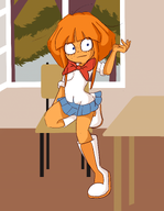 artist:gussywussy meta:general_fanart mymy tagme // 2333x3000 // 2.7MB