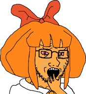 mymy soyjak tagme // 972x1066 // 48KB
