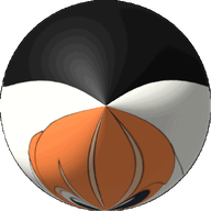 tagme variant:soymy // 599x599 // 158KB