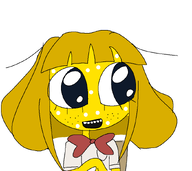 tagme variant:soymy // 855x762 // 43KB