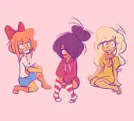 coco maya meta:general_fanart mymy tagme unknown_artist // 839x759 // 48KB