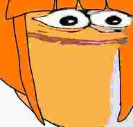 closed_mouth frog meta:rijkskunst mymy pepe white_void // 348x334 // 3.8KB