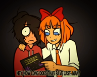 animation artist:siupirupi aue coco ext=mp4 maya meta:general_fanart mymy niggerwiggle text video // 600x480, 15.2s // 1.7MB