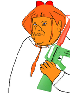 gun meta:ias mymy niggerwiggle soyjak soylady transparent_background variant:unknown // 720x960 // 281KB