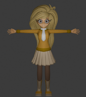 3D_model artist:scdc coco meta:rijkskunst tagme // 560x627 // 294KB
