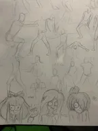 coco maya meta:general_fanart mymy tagme unknown_artist yutag // 3024x4032 // 2.3MB
