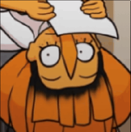 gif ktag mymy shaking // 250x250 // 183KB
