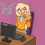 artist:dibakr coco meta:duplicate meta:general_fanart tagme // 1280x1280 // 497KB