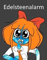 binky gem gem_skin mymy niggerwiggle variant:agugu // 468x597 // 45KB