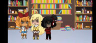 beating classroom cleo cleo_abuse coco gacha library maya maya_abuse movie mymy studio_massa video // 1280x576, 58.2s // 16MB