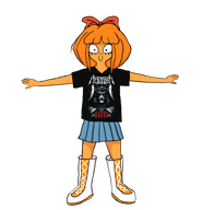 meta:general_fanart milktag_(gamma) mymy tagme transparent_background unknown_artist // 1449x1500 // 410KB