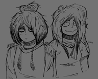 coco maya meta:general_fanart tagme unknown_artist // 1154x928 // 533KB