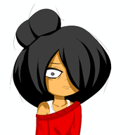 maya meta:general_fanart tagme unknown_artist // 2560x2560 // 1.3MB