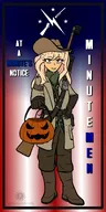 Artist:debonair_death coco meta:general_fanart tagme // 1080x2160 // 252KB