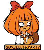 holding_object mymy pixel_art pixelplanet pixelplanet.fun ppf soyzellig.party stroopwafel template transparent_background // 200x225 // 30KB