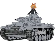 bbwtag meta:general_fanart mymy tagme unknown_artist // 794x594 // 228KB