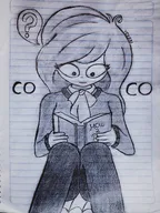 coco meta:general_fanart tagme unknown_artist // 2448x3264 // 1.2MB