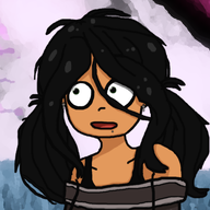 ggtag Laya_(lidlyarts) maya meta:general_fanart tagme unknown_artist // 499x499 // 162KB