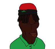 jamal nas nigger soyjak subvariant:euroaryan variant:euromutt // 960x860 // 51KB
