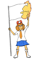 artist:entiral burning burning_flag meta:rijkskunst mymy mymy_flag template // 1196x1688 // 259KB