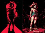 blood meta:general_fanart mymy nomnomytag tagme unknown_artist // 1642x1200 // 179KB