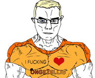i_love I_love_ongezellig meta:ias subvariant:buff_chudjak variant:chudjak zach // 2267x1867 // 349KB