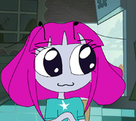 maggie tagme variant:soymy // 855x762 // 138KB